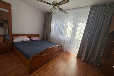 Apartament cu 2 camere decomandat în Eroilor - 4