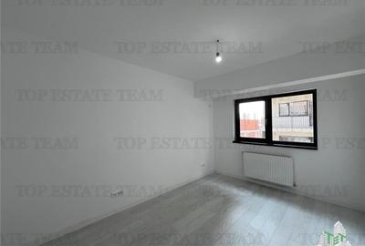 Apartament modern 2 camere,  toate utilitatile, posibilitate loc de parcare, in - 11