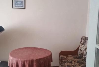 Casă cu Teren 120 Mp în Cenaloș - 2