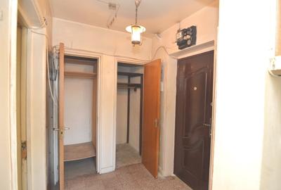 Apartament 3 Camere Drumul Taberei | Localizare Excelenta - 18