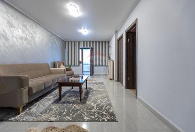 Casa cu 3 camere de vanzare - 8