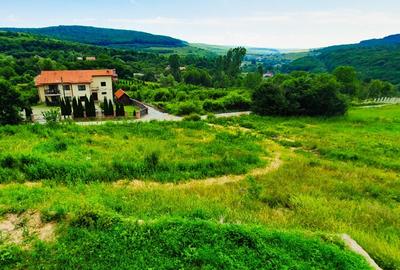 Casă individuală cu 5 camere cu Canalizare în Feleacu - 2