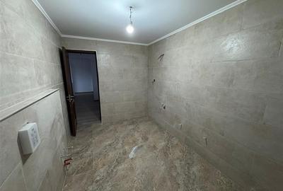 Vila deosebita Parter + Mansarda de vanzare in Odobesti - 23