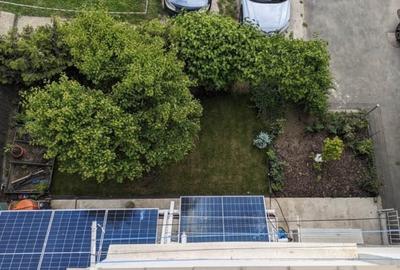 Apartament cu 3 camere decomandat în Copou - 3