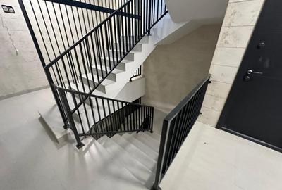 Apartament 2 camere, Zona Stadion - 6