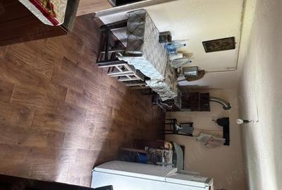 Casă cu 3 camere în Melinești - 1