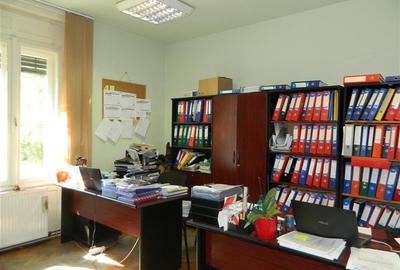 Casa in zona Lipovei, Iulius Mall - 9