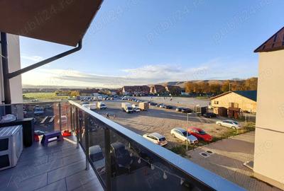 3 camere Poligon Tau?iului - 4