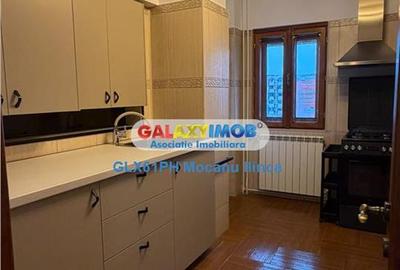 Apartament cu 2 camere decomandat, mobilat în Republicii - 3