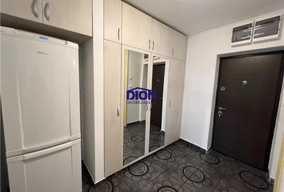 Garsonieră decomandată în Timpuri Noi - 3