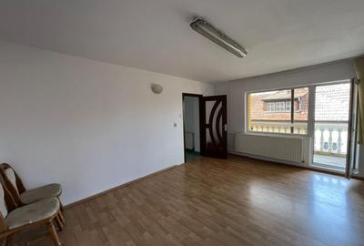 Vanzare casa + teren 800 mp. cartierul Gheorgheni - 4