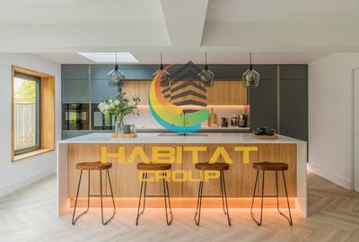 VanzareApartament cu terasa - Timpuri Noi Metrou - 2