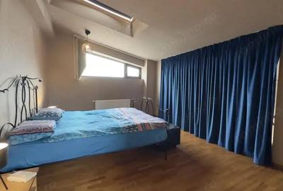 Apartament spa?ios cu 5 camere, vila 2010! - 14