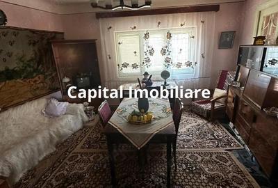 Casa Buciumeni 190 mp - 6