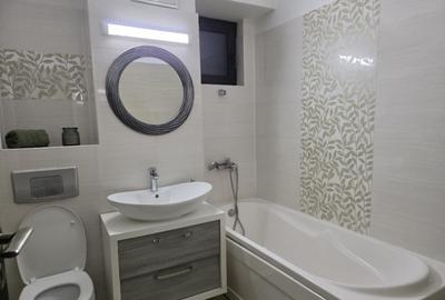 Super Ofertaapartament 3 camere UltracentralI.C Bratianu,pret bun - 2