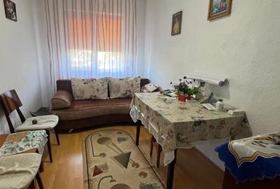 Apartament cu 4 camere Viziru 1 - 5