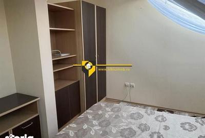 Apartament cu 4 camere în Cedonia - 1