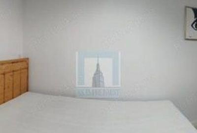 Apartament 3 camere decomandat - zona Sanpetru - 1