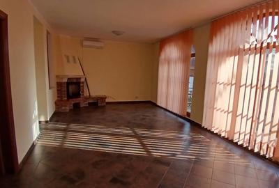 Casă cu Teren 332 Mp în Grigorescu - 3