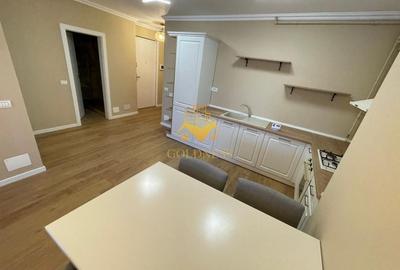 2 Camere Lux, Wings, Parcare, Zorilor, LIDL, Golden Tulip, Frunzisului - 4