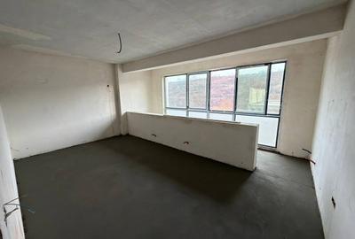 Apartament 3 Camere Tip B, decomandat, 82,86 mp totali in Hlincea - 4
