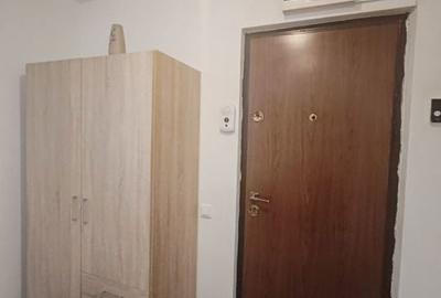 Garsonieră în Vasile Alecsandri - 6