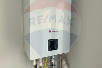 Apartament cu 3 camere de vanzare in zona Stadionul Farul - 30