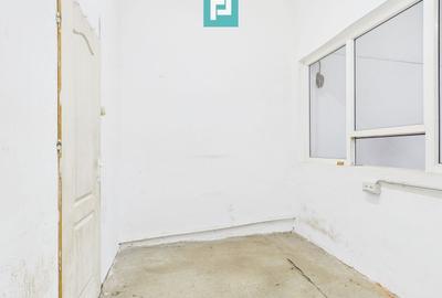 Spațiu industrial de 245 mp - 4