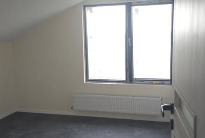 Casă cu 4 camere cu Teren 380 Mp în Berceni - 3