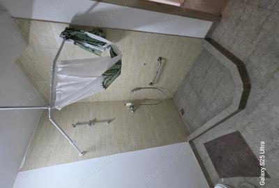 Apartament cu 2 camere semidecomandat în Central - 2