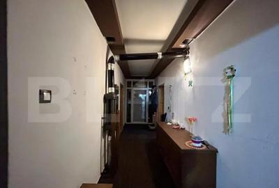 Casă cu 5 camere cu Teren 475 Mp în Unio - 10