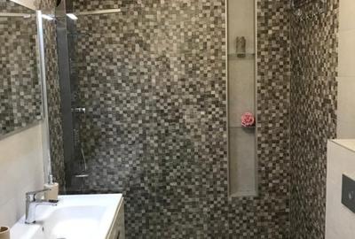 Apartament lux bloc nou 2 cam parcare subterana Avella/TheOffice - 9