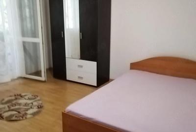 Apartament cu 2 camere decomandat în Frumoasa - 3