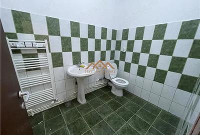 Spatiu Depozitare | Birouri | Rampa | Acces TIR - 3