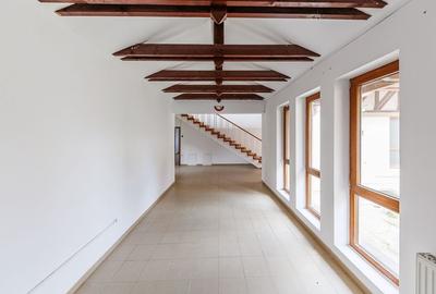 Casă de vânzare în Freidorf - 12