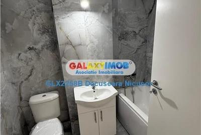 Garsoniera in Militari Residence, nemobilata, 260 euro - 8