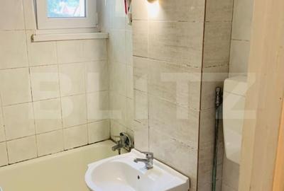 Apartament 3 camere, semicentral - 6