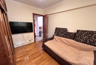 Resita,3cam,cf.1.Dec.Lunca - 13