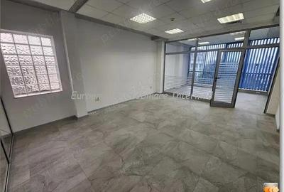 De inchiriat spatiu comercial zona Centru - 4