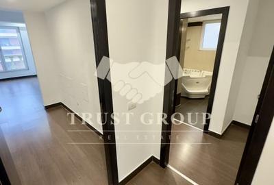 Apartament 3 camere Herastrau | Loc de parcare - 14