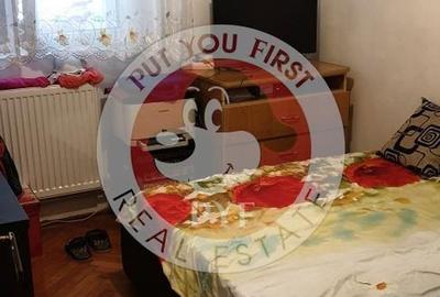 Apartament cu 2 camere semidecomandat în Floreasca - 2