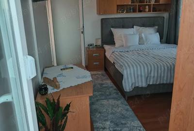 Oferta inchiriere Constanta - 5