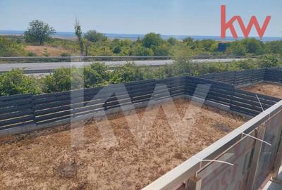 Casa frumoasa, 238 mp, Carcea - 6