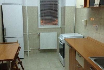 13 Septembrie Garsoniera Decomandata Centrala Termica - 6