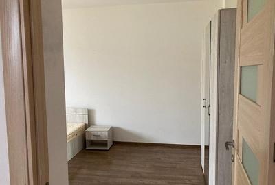 Apartament cu 2 camere - zona Pacurari - Rediu - 3