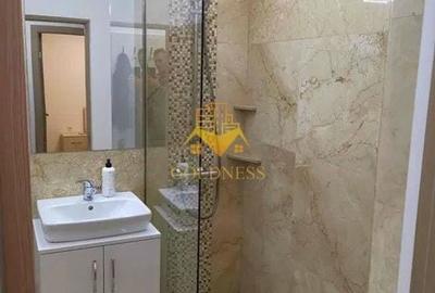 2 camere decomandate, Parcare, Mc Donalds, Manastur, Primaverii - 7