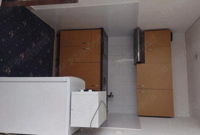 Garsonieră nedecomandată în Tomis Mall - 4