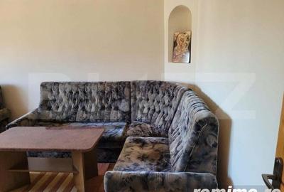 Apartament 4 camere, 97 mp, decomandat, zona Obcini - 2