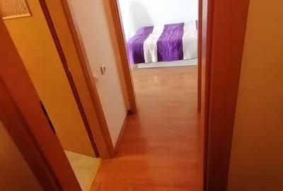 Garsonieră decomandată, mobilată în Iris - 4