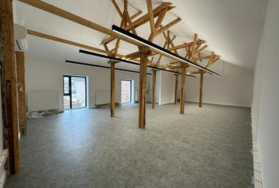 Birou, de 92 mp, în Bulgaria - 3